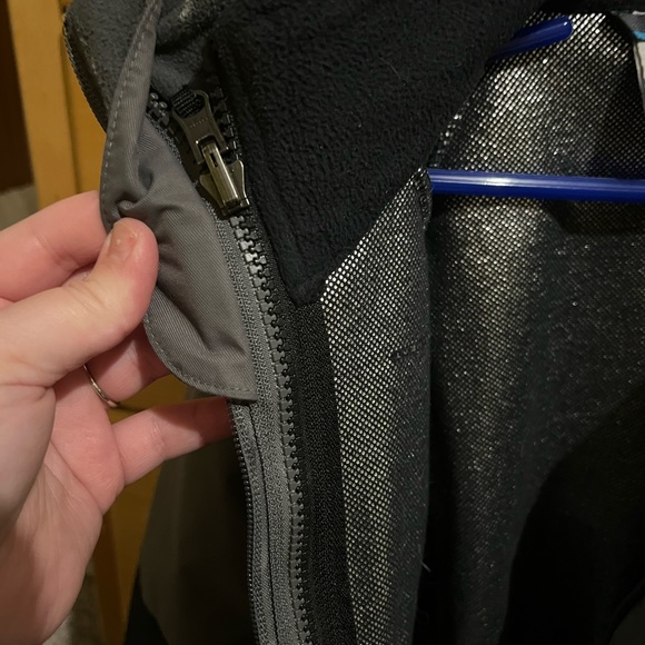 Columbia Boys Bugaboo I Interchange Winter Jacket - Picture 2 of 9